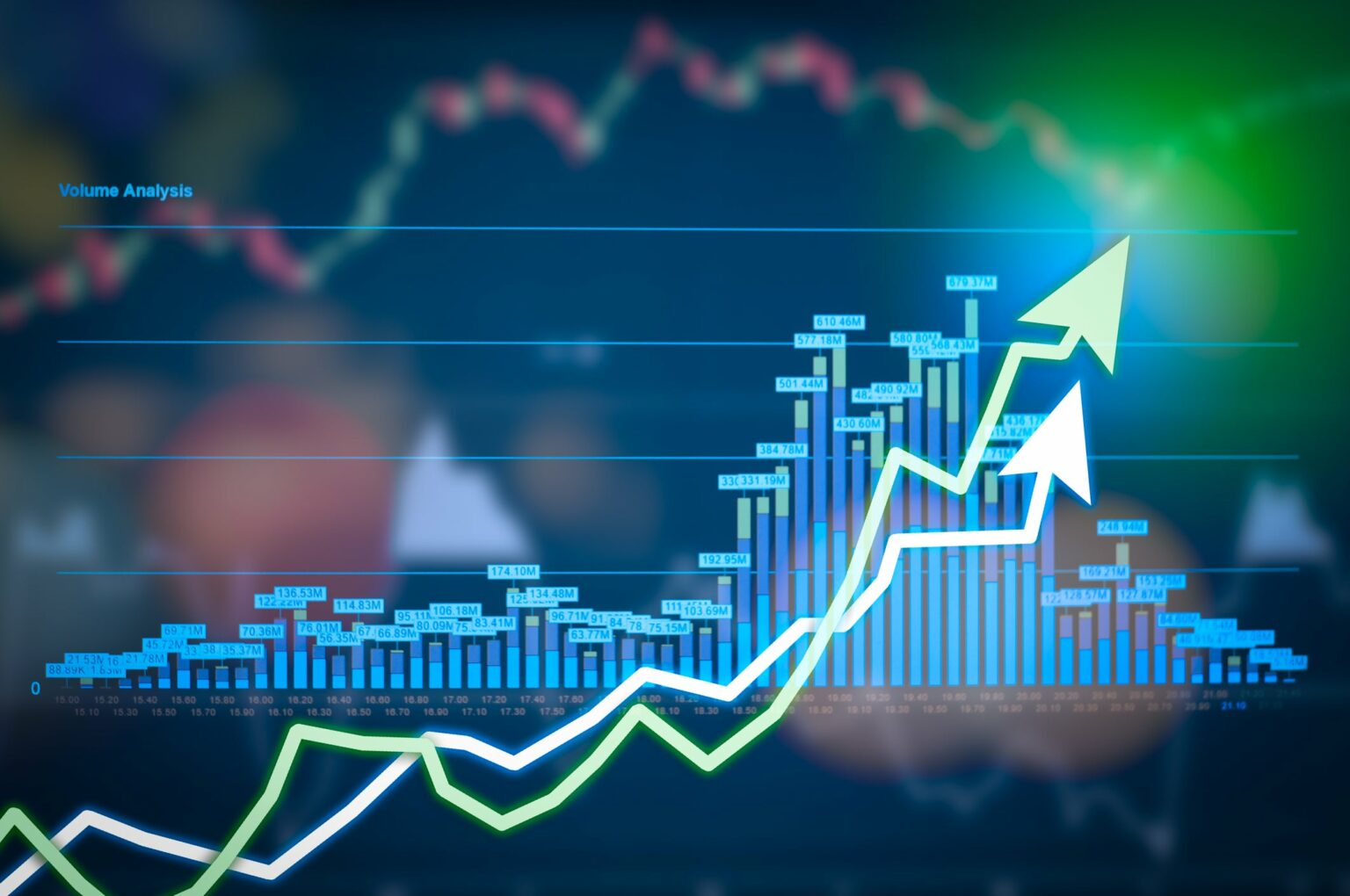 Le migliori azioni americane nel 2022, guida completa CRD CAPITAL Le migliori azioni americane nel 2022, guida completa CRD CAPITAL