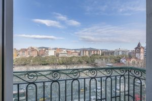 appartamenti a barcellona