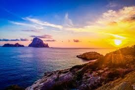 Comprare casa Ibiza spiagge 