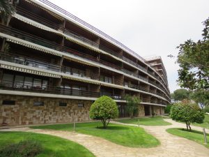 Torre Valentina