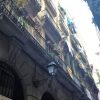 Appartamento in vendita quartiere Gotico Barcellona