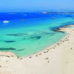 Comprare casa a Formentera: come trovare le offerte migliori