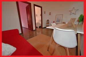 Casa in vendita El Pilar