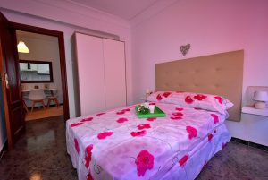 Casa in vendita El Pilar
