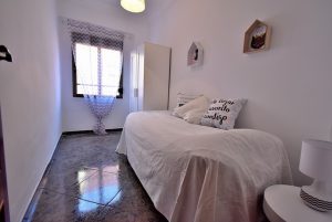 Casa in vendita El Pilar