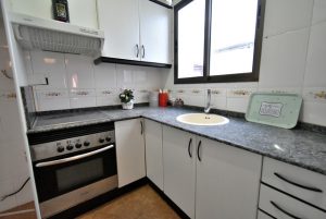 Casa in vendita El Pilar