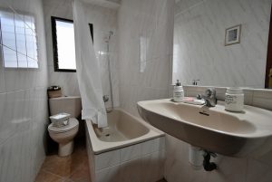 Casa in vendita El Pilar