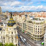 Dove comprare casa a Madrid: quali zone preferire