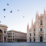 Comprare casa a Milano: prezzi e prospettive di guadagno