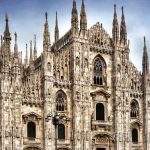 Vendere casa a Milano, come farlo velocemente
