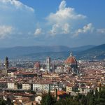 Come vendere casa a Firenze