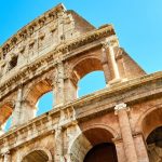 Come vendere casa a Roma rapidamente e gratis
