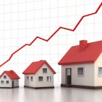 Investimenti immobiliari dopo Covid