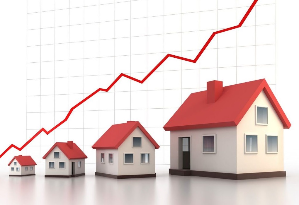 investimenti immobiliari covid