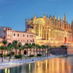 Dove Comprare Casa a Mallorca, le migliori zone!