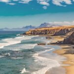 comprare casa a fuerteventura conviene