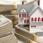 Quanto costa un Consulente Mutui? Come risparmiare