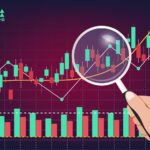 Analisi tecnica dei mercati finanziari - guida per principianti