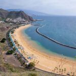 Vivere a Tenerife, guida definitiva: costi, lavoro, casa, burocrazia, cibo e clima